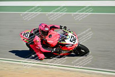 media/Dec-12-2025-2WTD (Fri) [[7c7cc9b1da]]/A Group/Session 4/